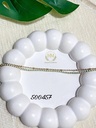 500457  انسيال  استانلس عيار 316
