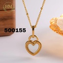 500155انسيال  تنس باكيت احمر بلاتين