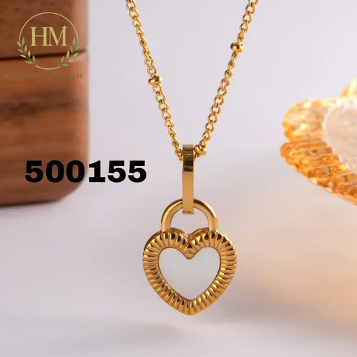 [500155] 500155انسيال  تنس باكيت احمر بلاتين