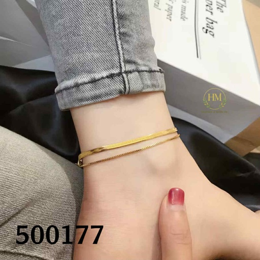 [500177] 500177انسيال  دورين ضهر حيه وديل فار استانلس عيار 316