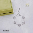 500202انسيال فان سيلفر  استانلس عيار 316 \45سم