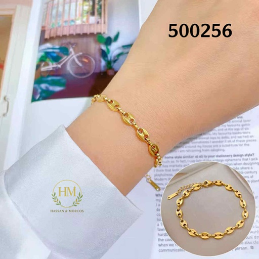 [500256] 500256انسيال قهوه  استانلس عيار 316