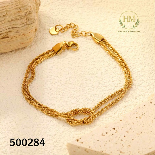 [500284] 500284انسيال رابطه فتافيت سكر  استانلس عيار 316
