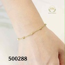 500288انسيال حمصه  استانلس عيار 316