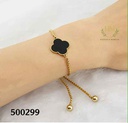 500299انسيال فان شداد استانلس عيار 316