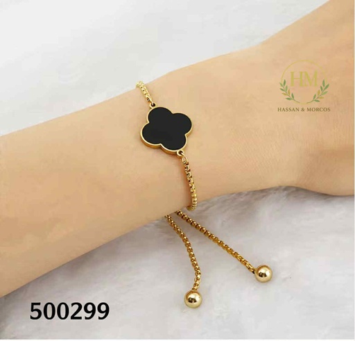 [500299] 500299انسيال فان شداد استانلس عيار 316